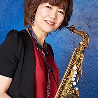 吉野ミユキ